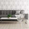 Modern Interior Design: Popular Wall Treatments to Transform Your Home