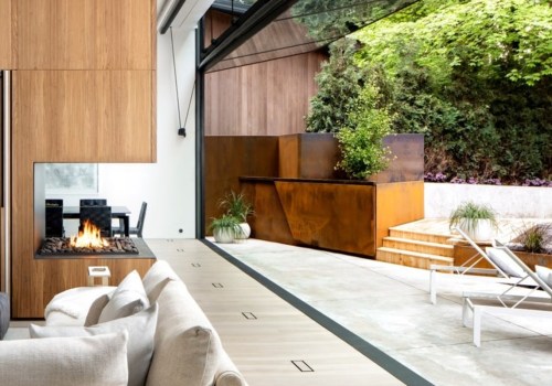 Avoiding Common Mistakes When Creating a Modern Interior Design Style